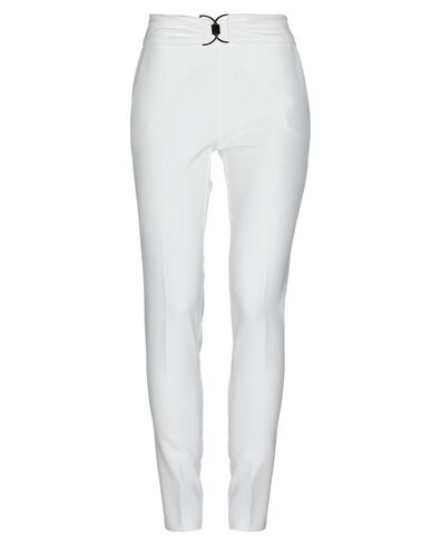 ZOOM ANNARITA N - Pantalon