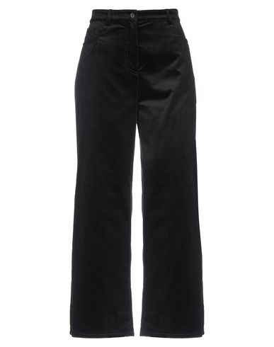 ZOOM ALBERTA FERRETTI - Pantalone