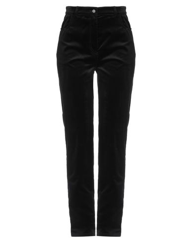 ZOOM ALBERTA FERRETTI - Casual pants