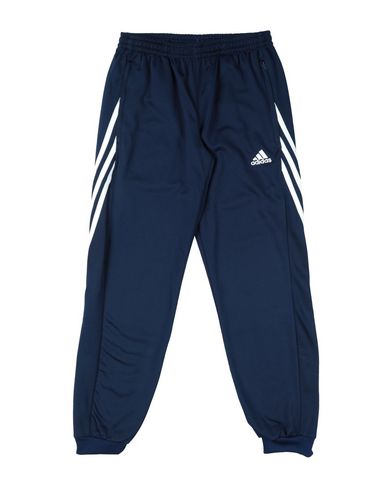 adidas bambina yoox adidas bambina yoox