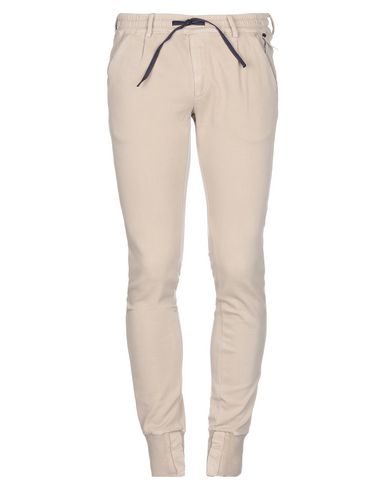 ZOOM MASON'S - Casual pants