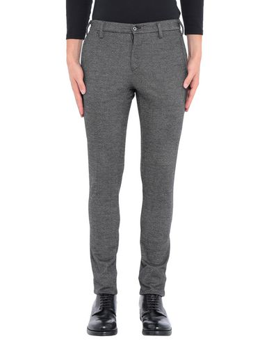 ZOOM MASON'S - Casual pants