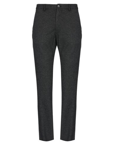ZOOM MASON'S - Casual pants