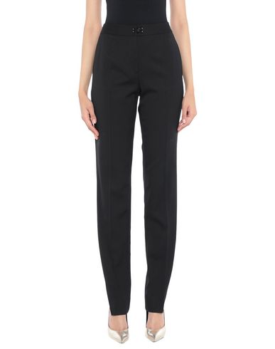 ZOOM OLIVIER THEYSKENS - Casual trouser