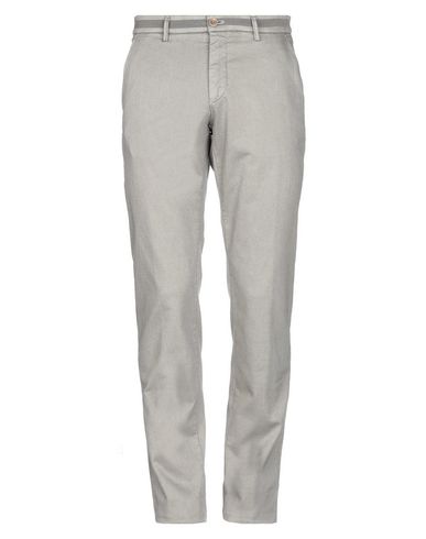 ZOOM MASON'S - Casual pants
