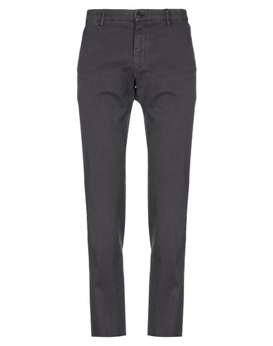 ZOOM MASON'S - Casual pants