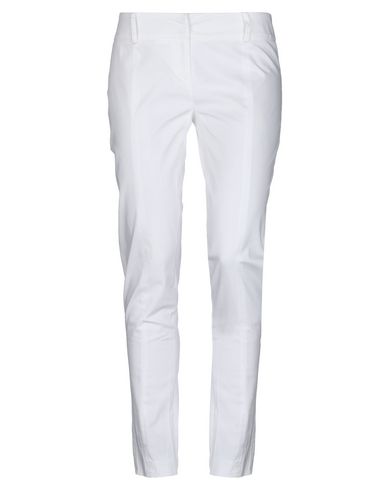 ZOOM PATRIZIA PEPE - Casual trouser