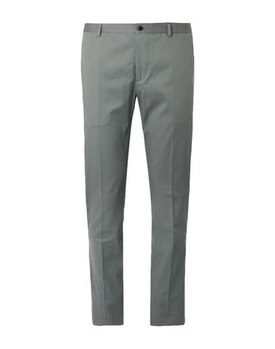 ZOOM ETRO - Casual pants