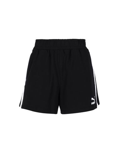 ZOOM PUMA - Pantalone sportivo