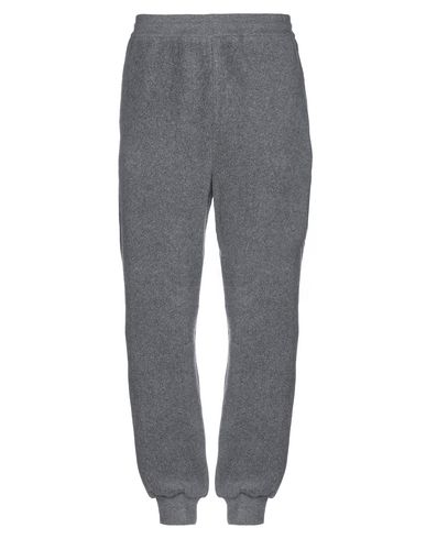 ZOOM STELLA McCARTNEY - Pantalón