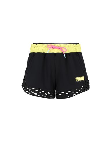 ZOOM PUMA x SOPHIA WEBSTER - Pantalone sportivo