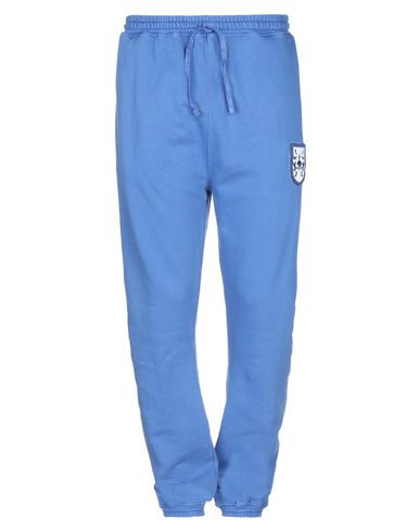 vivienne westwood jogging pants