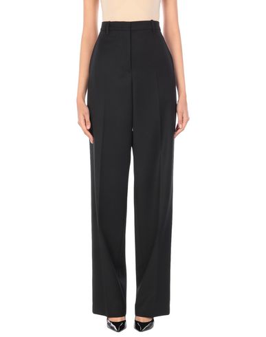 ZOOM JIL SANDER - Pantalon