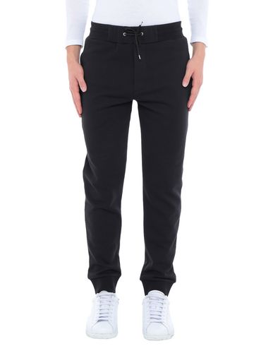 ズーム McQ Alexander McQueen - スウェットパンツ