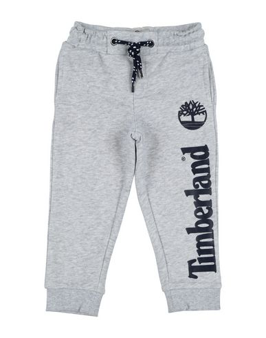 ZOOM TIMBERLAND - Pantalone