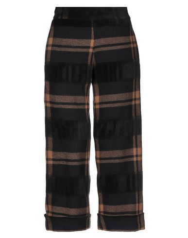 ZOOM D.EXTERIOR - Jupes-culottes