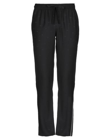 ZOOM DOLCE & GABBANA - Hosen