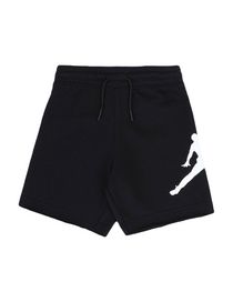 air jordan bambino 36 air jordan bambino 36