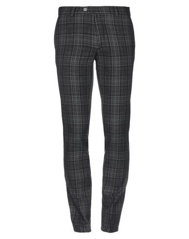ZOOM L.B.M. 1911 - Casual pants
