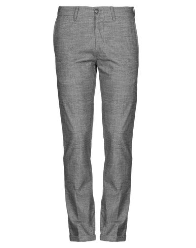 Re-hash Casual Pants In Grey | ModeSens