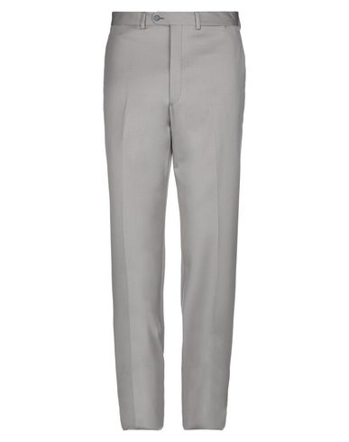 un'altra possibilità bellissimo aspetto presentazione Pantalone Germano Uomo - Acquista online su YOOX - 13356103DX un'altra possibilità bellissimo aspetto presentazione Pantalone Germano Uomo - Acquista online su YOOX - 13356103DX