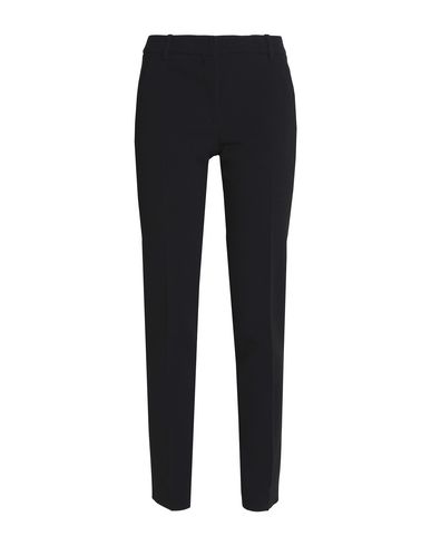 ZOOM EMILIO PUCCI - Casual pants