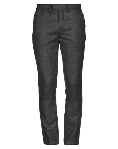 ZOOM HAIKURE - Casual pants