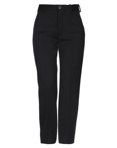 ZOOM BALENCIAGA - Casual trouser