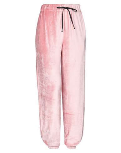 ZOOM EMILIO PUCCI - Pantalón