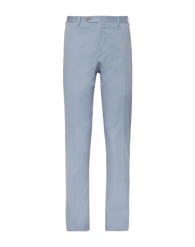 ZOOM CANALI - Casual pants