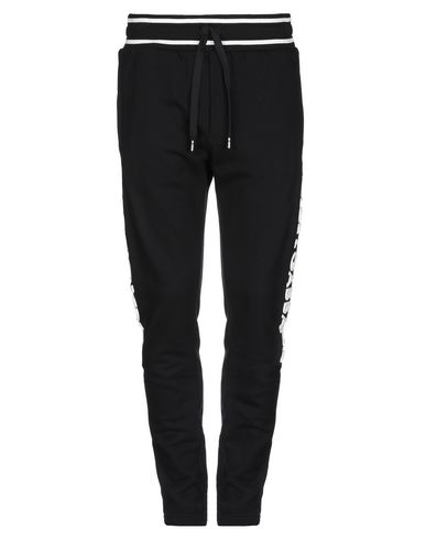 ZOOM DOLCE & GABBANA - Pantalon