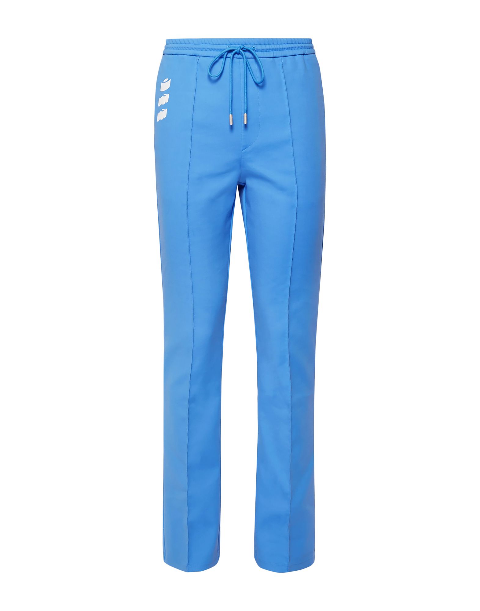 Pantalone Off-Weiß™ herren - 13357450MU Pantalone Off-Weiß™ herren - 13357450MU