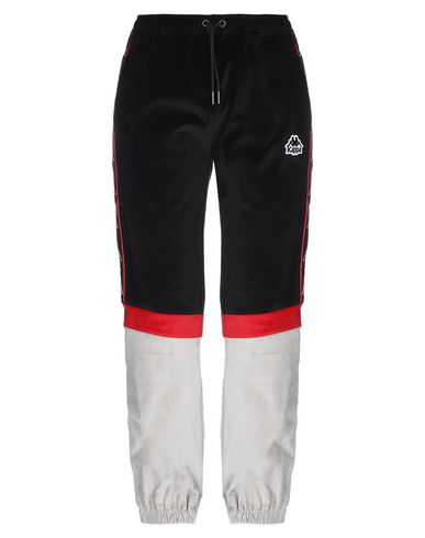 pantaloni kappa chile