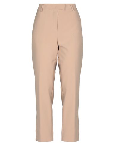 ZOOM ALESSANDRO DELL'ACQUA - Casual trouser