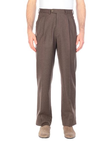 andy anderson pants