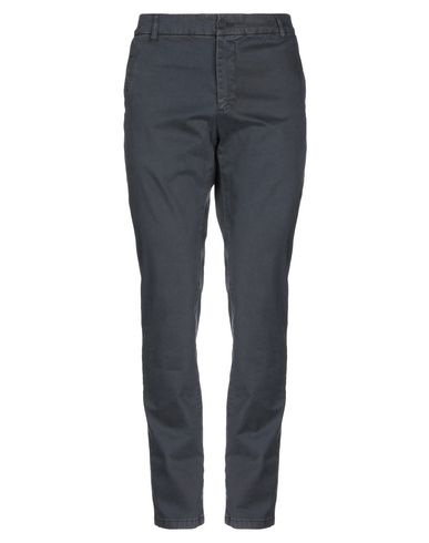 Peuterey Casual Pants In Lead | ModeSens