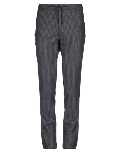 ZOOM MASON'S - Casual pants