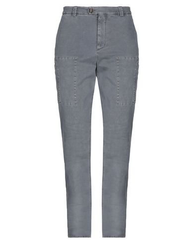 ズーム BRUNELLO CUCINELLI - カーゴパンツ