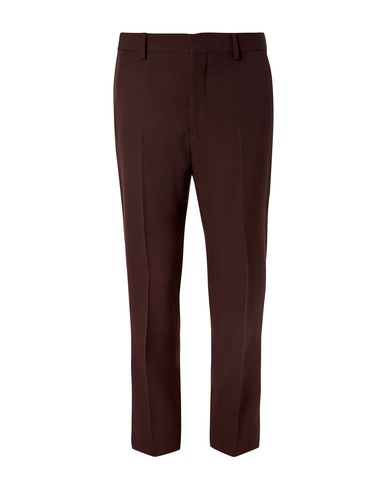 ZOOM CALVIN KLEIN 205W39NYC - Casual pants