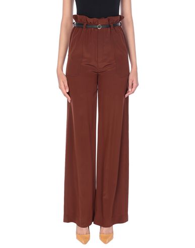 ZOOM CHLOÉ - Casual trouser