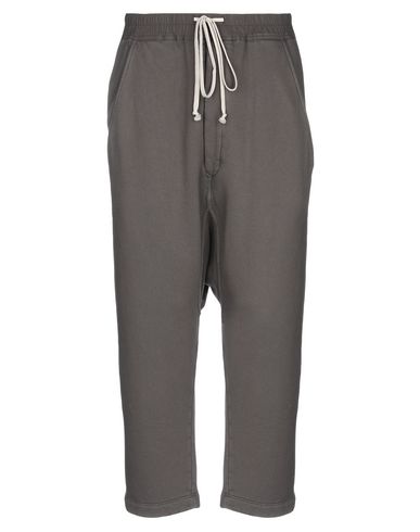 ZOOM DRKSHDW by RICK OWENS - Pantalón