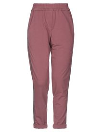 Brunello Cucinelli Women's Casual Pants - Spring-Summer and Fall-Winter ...