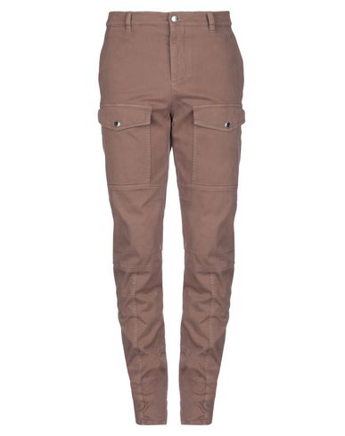 ズーム BRUNELLO CUCINELLI - カーゴパンツ