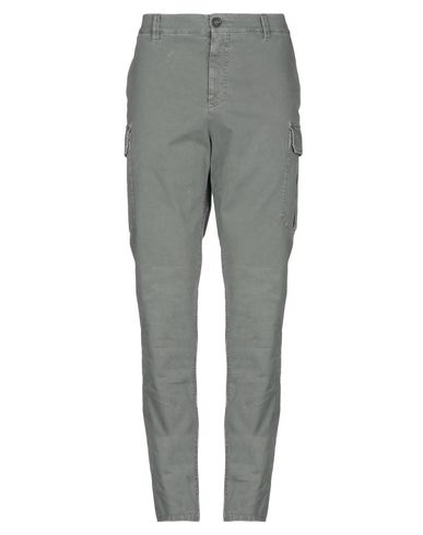 ズーム BRUNELLO CUCINELLI - カーゴパンツ