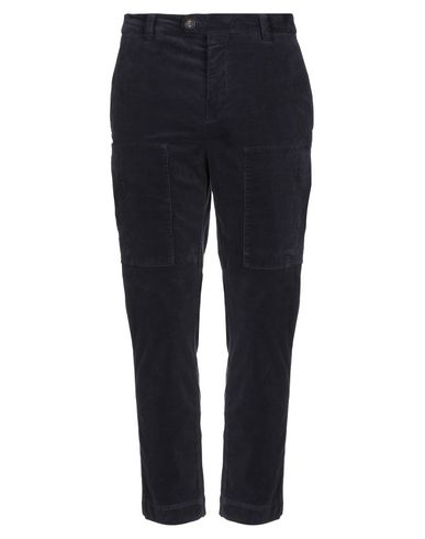 ズーム BRUNELLO CUCINELLI - カーゴパンツ