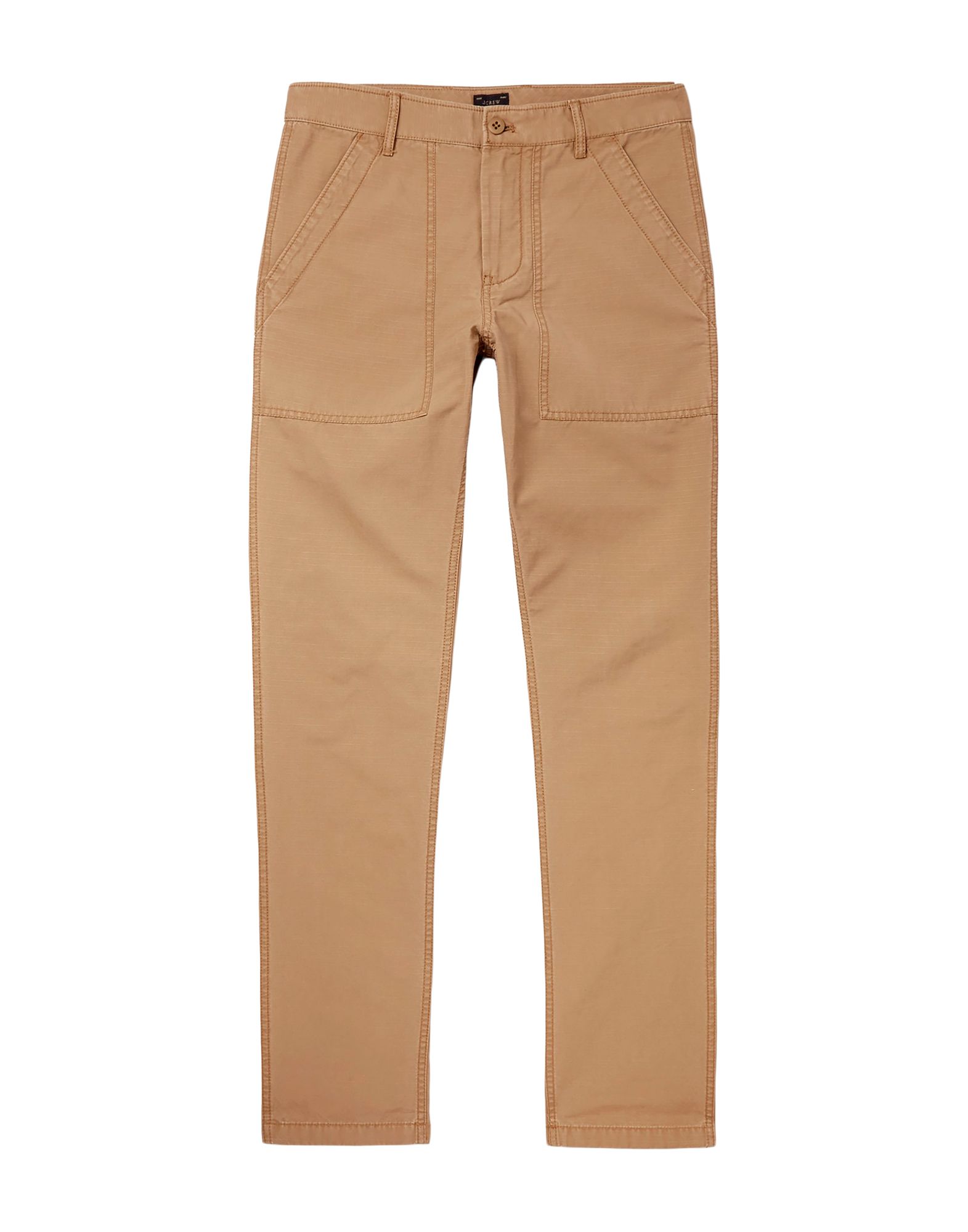 nos J.Crew herren - 13360066BI nos J.Crew herren - 13360066BI