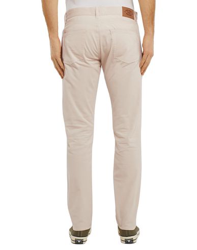 HOLIDAY BOILEAU 5-pocket,13360102JW 6