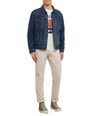 HOLIDAY BOILEAU 5-pocket,13360102JW 6