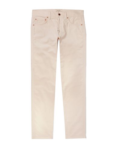 HOLIDAY BOILEAU 5-pocket,13360102JW 6