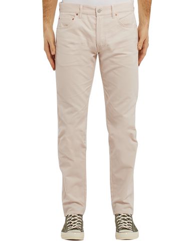 HOLIDAY BOILEAU 5-pocket,13360102JW 6